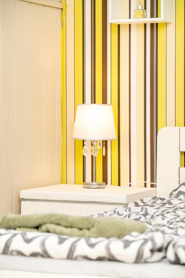Budai Zoldovezet Kozpont, Apartmanhaz, Rendezvenykozpont Es Etterem Budapest